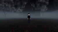 Kafkaesque: The Nightmare Trial screenshot, image №4191278 - RAWG