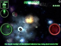 Nucleus FREE screenshot, image №2049108 - RAWG