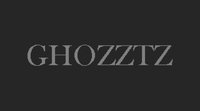 GHOZZTZ [prototype] screenshot, image №1117781 - RAWG