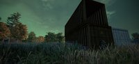 ESCAPE FROM VOYNA: Tactical FPS survival screenshot, image №1907422 - RAWG