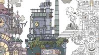 HIDDEN CATS 3: Steampunk screenshot, image №4193717 - RAWG