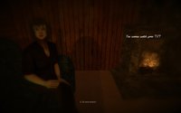 The Lotus Eater screenshot, image №1003070 - RAWG
