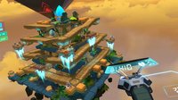 Project RTD: Random Tower Defense VR screenshot, image №2349743 - RAWG