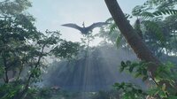 Digital Zoo Gallery screenshot, image №2700184 - RAWG
