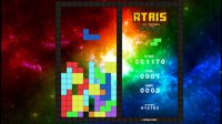 Atris screenshot, image №3559992 - RAWG
