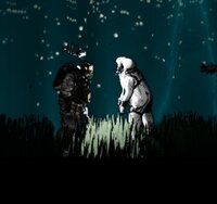 Floating (LavenderGaming) screenshot, image №3555898 - RAWG