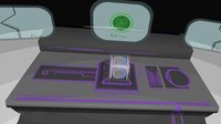 Progeny VR (itch) screenshot, image №1164041 - RAWG