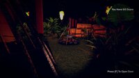Nightmare Zone screenshot, image №2804886 - RAWG