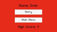Swishy Fish screenshot, image №3009242 - RAWG