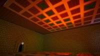 Sueño - 3D Puzzle Adventure Game screenshot, image №1070231 - RAWG