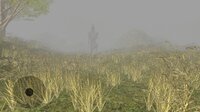 Fog Island - survival screenshot, image №2465795 - RAWG