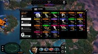 Sirocco screenshot, image №4198538 - RAWG