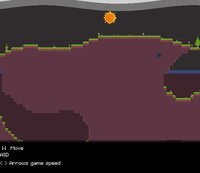 Wintertide Extended screenshot, image №3553816 - RAWG
