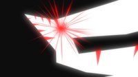 Falling Down (Michał IXI Kobzdaj) screenshot, image №1737230 - RAWG