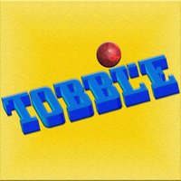 Tobble Impossible screenshot, image №1075755 - RAWG