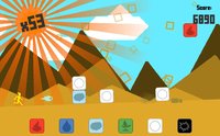 Lazarenko Wilson screenshot, image №1902046 - RAWG