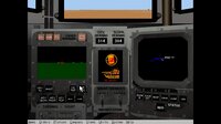 iM1A2 Abrams screenshot, image №4255620 - RAWG