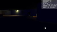 Life of a Thief screenshot, image №1966721 - RAWG