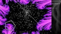 Cursor Hell screenshot, image №3343869 - RAWG