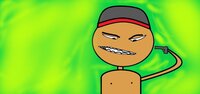 pixel zomby screenshot, image №3281036 - RAWG