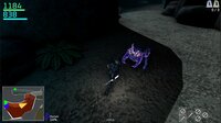 End's Reach screenshot, image №4171529 - RAWG