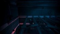 Void of light (Silvia Sanchis Oviedo) screenshot, image №3350778 - RAWG