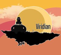Viridian (wotsern) screenshot, image №3020468 - RAWG