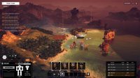 BATTLETECH Flashpoint screenshot, image №1827019 - RAWG