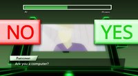 Boolean Turing Test screenshot, image №1093772 - RAWG