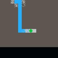 Need More SPACE screenshot, image №2490626 - RAWG