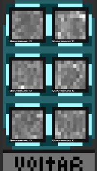 Global Extractor screenshot, image №1942783 - RAWG