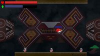 Bird City screenshot, image №3359575 - RAWG
