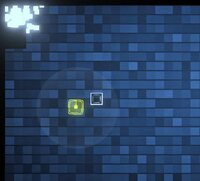Square's Adventure screenshot, image №3175086 - RAWG