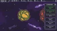 Cosmos Conquer screenshot, image №3272738 - RAWG