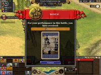 Rise of Nations: Thrones and Patriots screenshot, image №384622 - RAWG