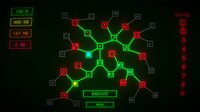 Bytecollector screenshot, image №4225149 - RAWG