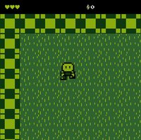 Beat an RPG for 250 screenshot, image №2453670 - RAWG