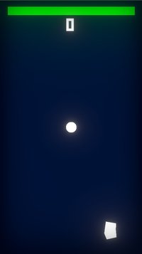 Protect It! screenshot, image №1985655 - RAWG