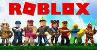 Roblox Platformer engine screenshot, image №2577890 - RAWG