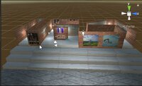 3D GELLERY 164 screenshot, image №3185047 - RAWG