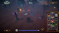 Defend the Dead screenshot, image №4208861 - RAWG
