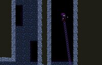 Chain Mage screenshot, image №2889376 - RAWG