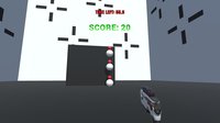 Aim Trainer 3D screenshot, image №1771971 - RAWG