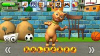 Talking Cat Leo: Virtual Pet screenshot, image №1585796 - RAWG