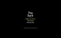The Dark by Eric Koziol screenshot, image №1863414 - RAWG