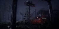 EDGE OF DAWN screenshot, image №2520324 - RAWG