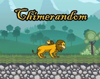 Chimerandom screenshot, image №3418969 - RAWG