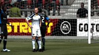 FIFA 12 screenshot, image №574981 - RAWG