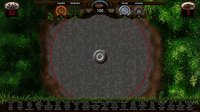 Circle of Champions screenshot, image №1840865 - RAWG