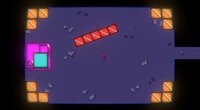 Big Cube screenshot, image №2406572 - RAWG